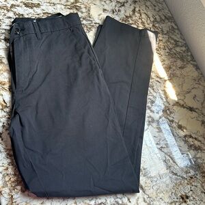 GOODFELLOW MENS PANTS